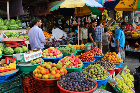 IMG_2043نسخ