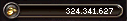 324M