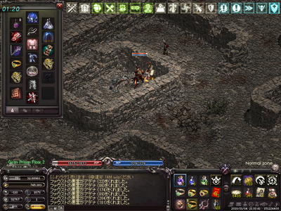 GC_TEST