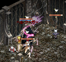 47Fクガ1