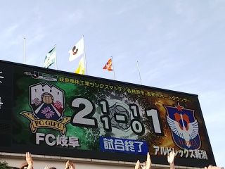 SHV39_3275
