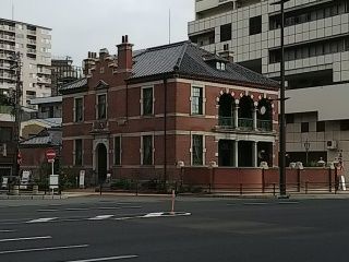 SHV39_3936