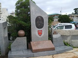 SHV39_3955