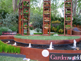 gardenworld