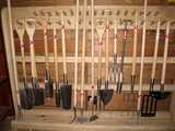 CHtool