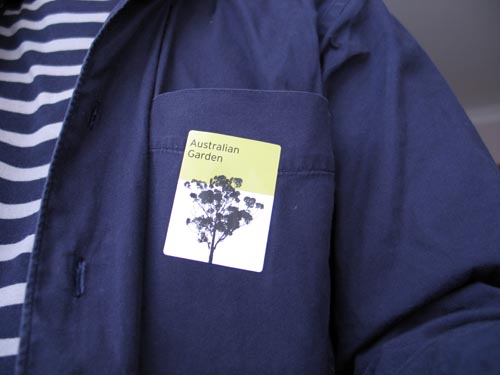 austtag