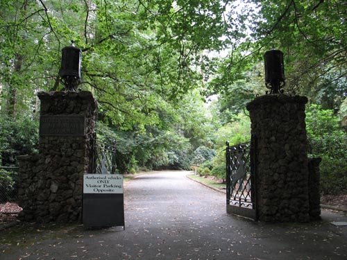 geogegate