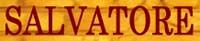 salvatore banner