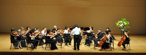 concert918_ms