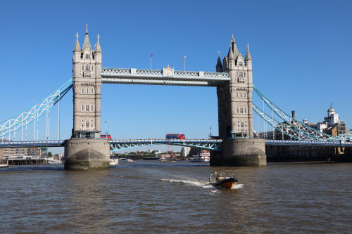 london911ms