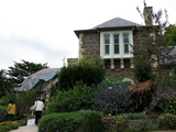 housegarden