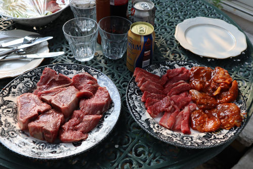 BBQ609bms