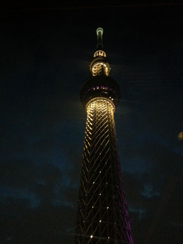 skytree914_ms