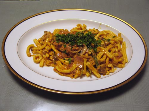 casarecce622