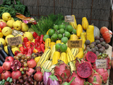 veggies4
