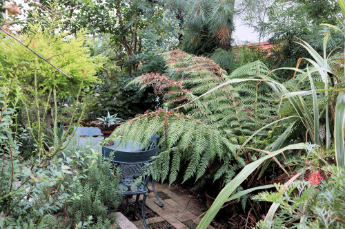 garden912ms