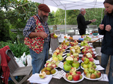 appletaste