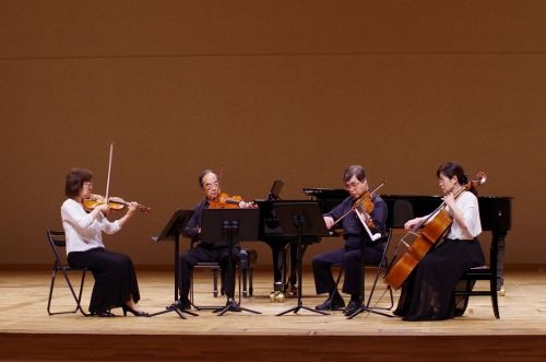 mozart919 (500x331)