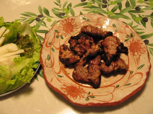 lamb920c