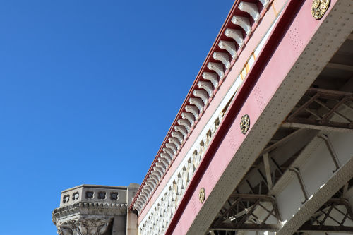 bridge911ms