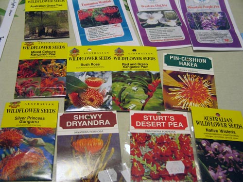 seedbags516