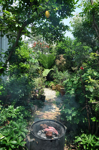 bbqgarden522c_ms