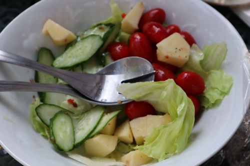 salada608ms