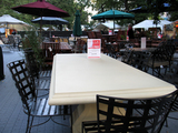 table1549