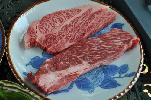meat522_ms