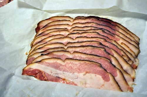bacon812b_ms