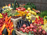 veggies3