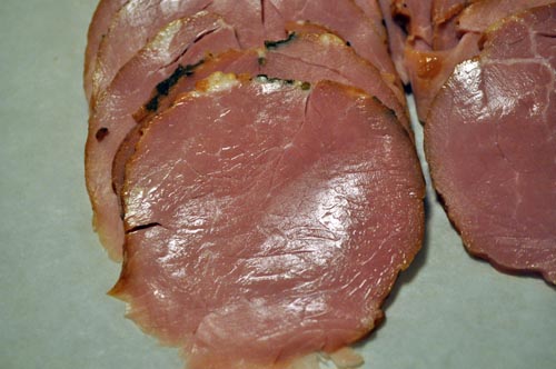 ham812c_ms