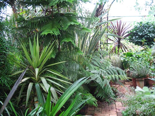 garden915