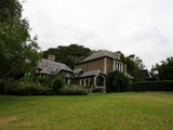 heronhouse1
