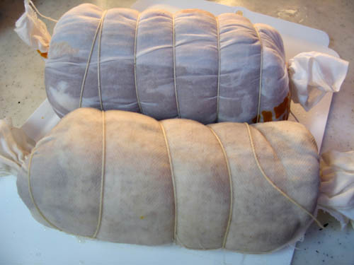 ham0104c