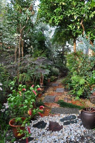 garden919b_ms