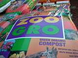 zoogro