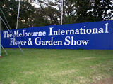 melbournegarden