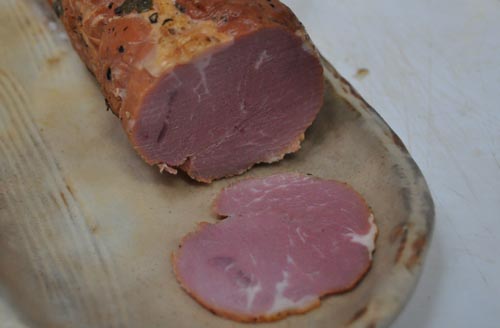 ham812a_ms