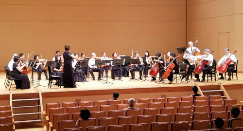 concert512ms