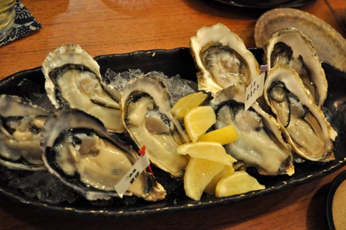 oyster1125a_ms