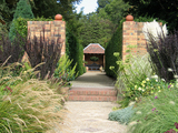 grassbrickgate