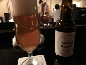 IMG_0382