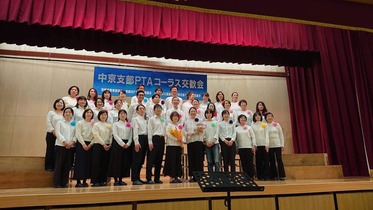 IMG_1935 (1)