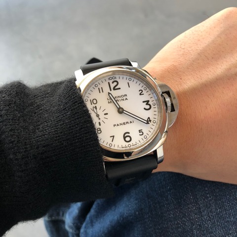 pam113