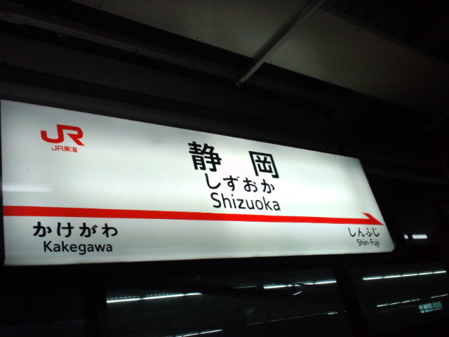 70974ed5.jpg