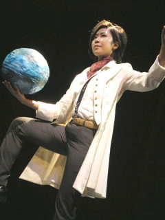 8c20e5d6.jpg