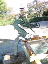 a13a31f8.jpg