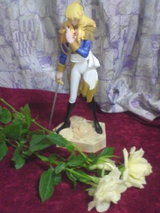 c1c93b48.jpg