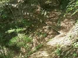 1399042076987